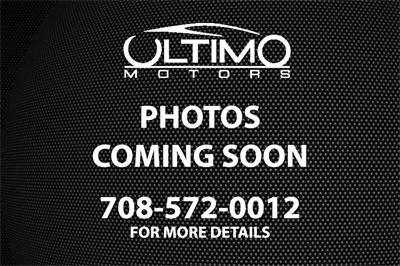 tesla model x 2026 7SAXCBE65TF476302 image tesla model x 2026 7SAXCBE65TF476302 image